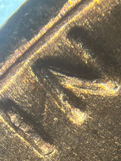 Lincoln-Cents-1972-DDO?-Rotated-15%
